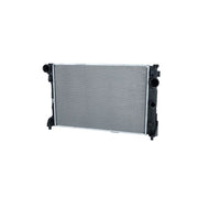 NRF Engine Radiator 59108