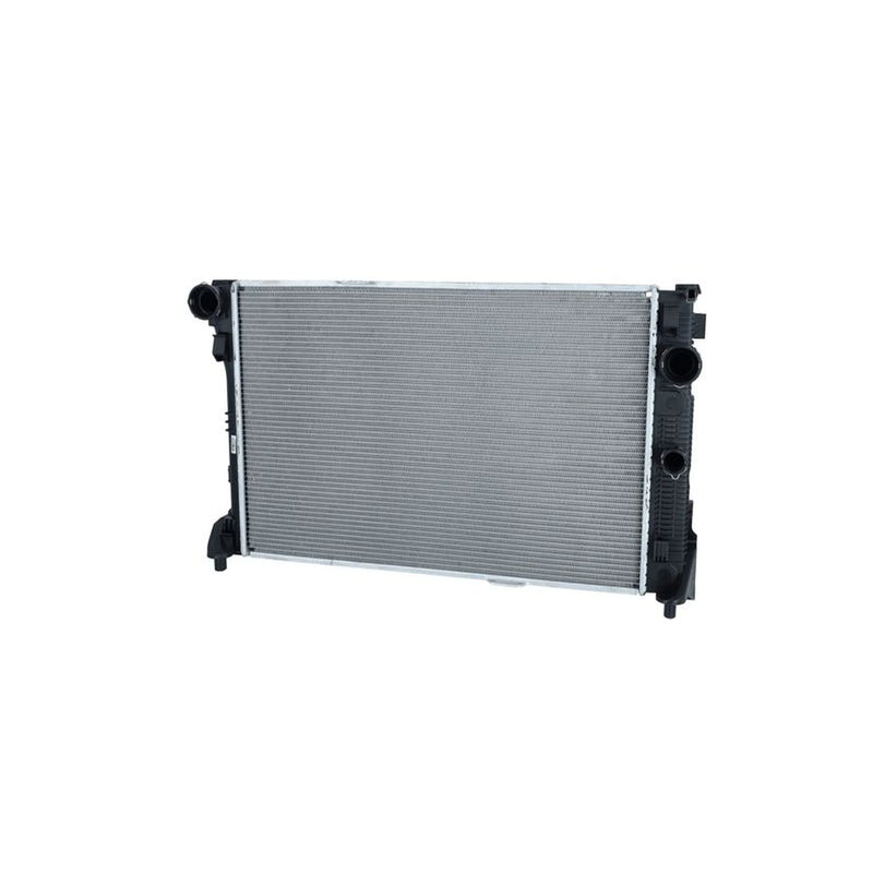 NRF Engine Radiator 59108