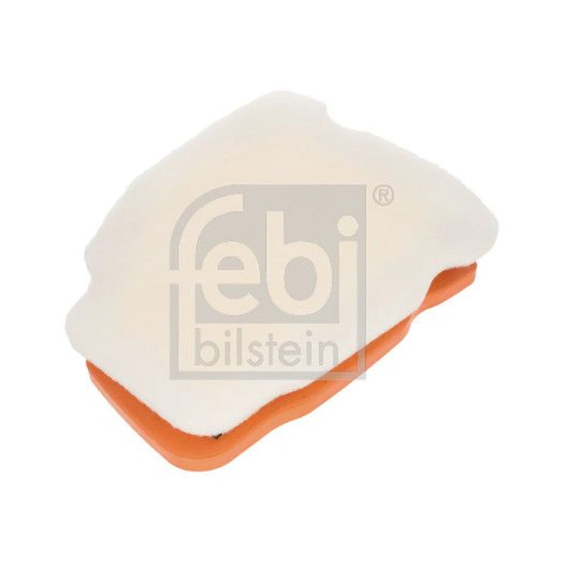 Febi Engine Air Filter 198651