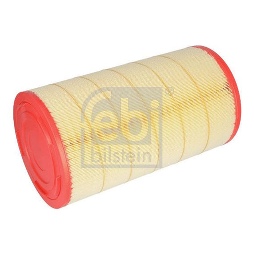 Febi Engine Air Filter 49355