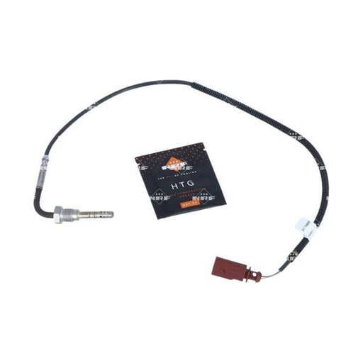 NRF Exhaust Gas Temperature Sensor before soot particulate filt 707058