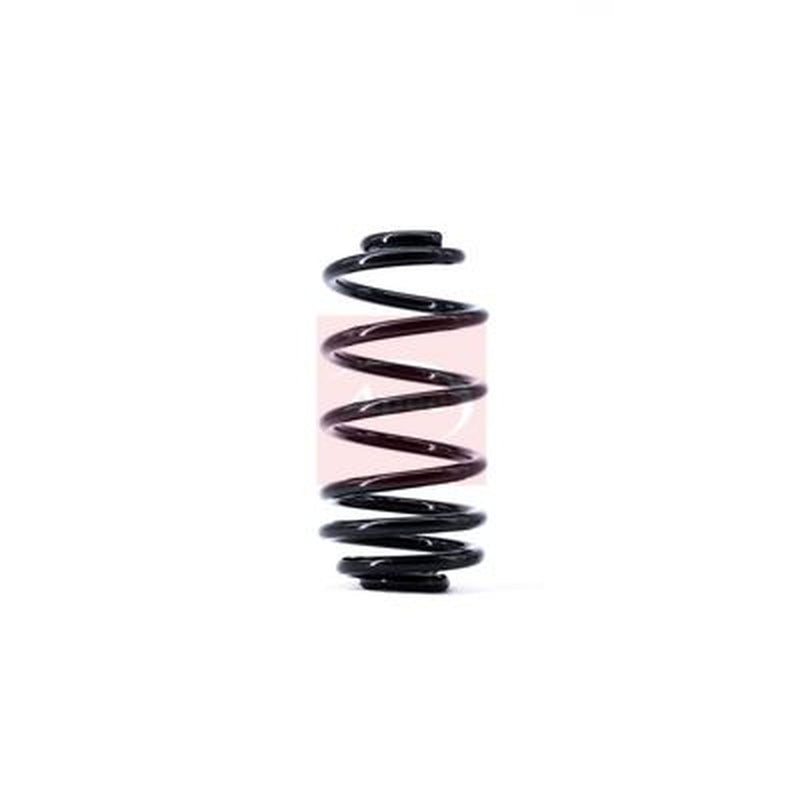 Apec Rear Suspension Coil Spring ACS1418