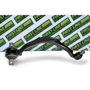 First Line Control/Trailing Arm FCA6089