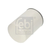 Febi Hydraulic Oil Filter 197047