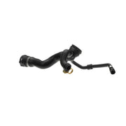 Gates Radiator Coolant Hose 219mm ID 05-3030
