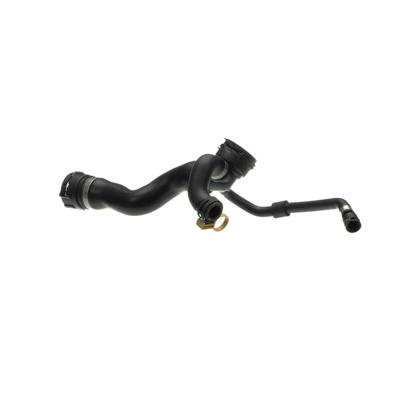 Gates Radiator Coolant Hose 219mm ID 05-3030