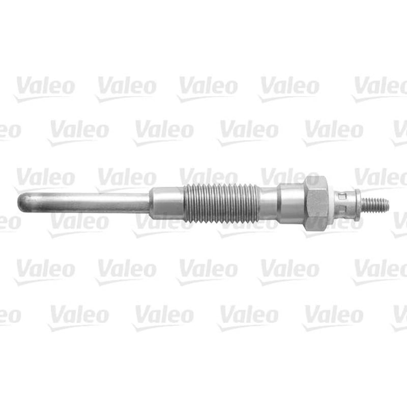 Valeo Diesel Engine Glow Plug 345158