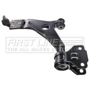 First Line Control/Trailing Arm FCA7626
