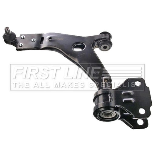 First Line Control/Trailing Arm FCA7626