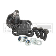 First Line Ball Joint Front Left FBJ5278