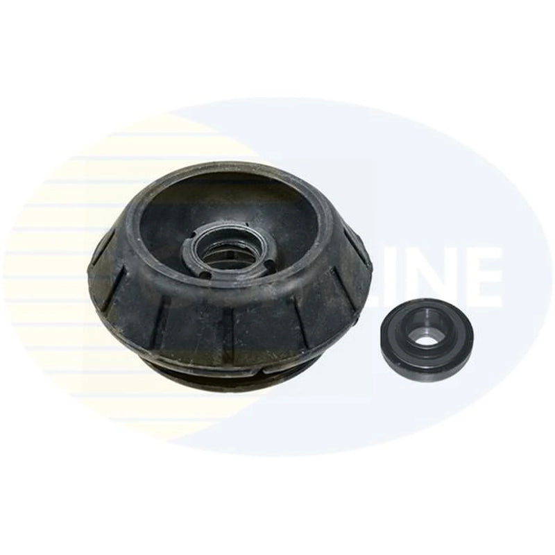 Comline Suspension Strut Support Mount CTSM9199