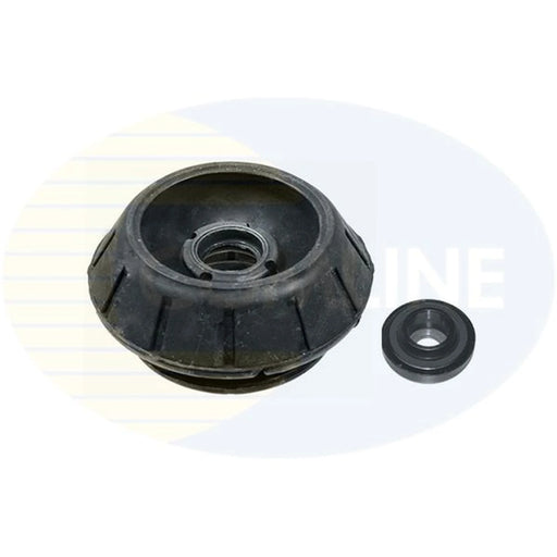 Comline Suspension Strut Support Mount CTSM9199