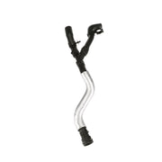 Gates 02-3082 Heater Hose