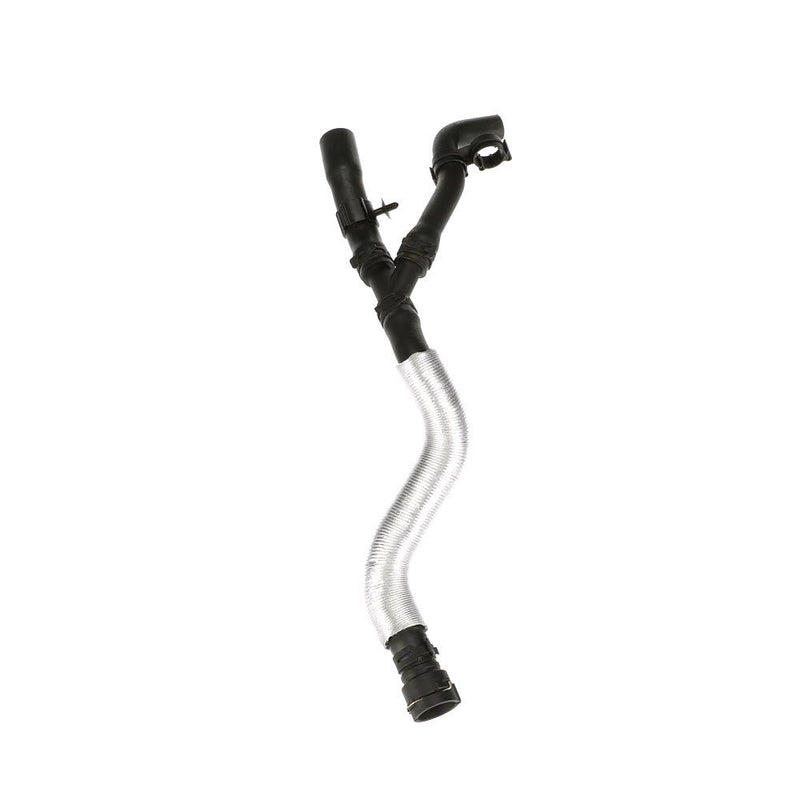 Gates 02-3082 Heater Hose