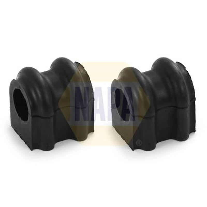 NAPA Anti Roll Bar Mounting Bracket Front Right NST8264