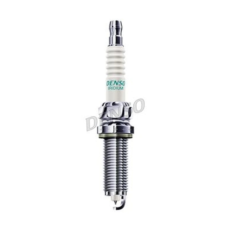 Denso Engine Spark Plug SC16HR11