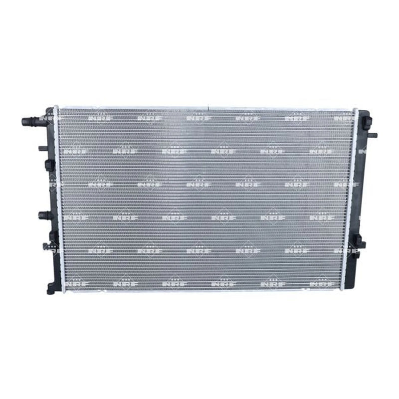 NRF Engine Radiator 550216