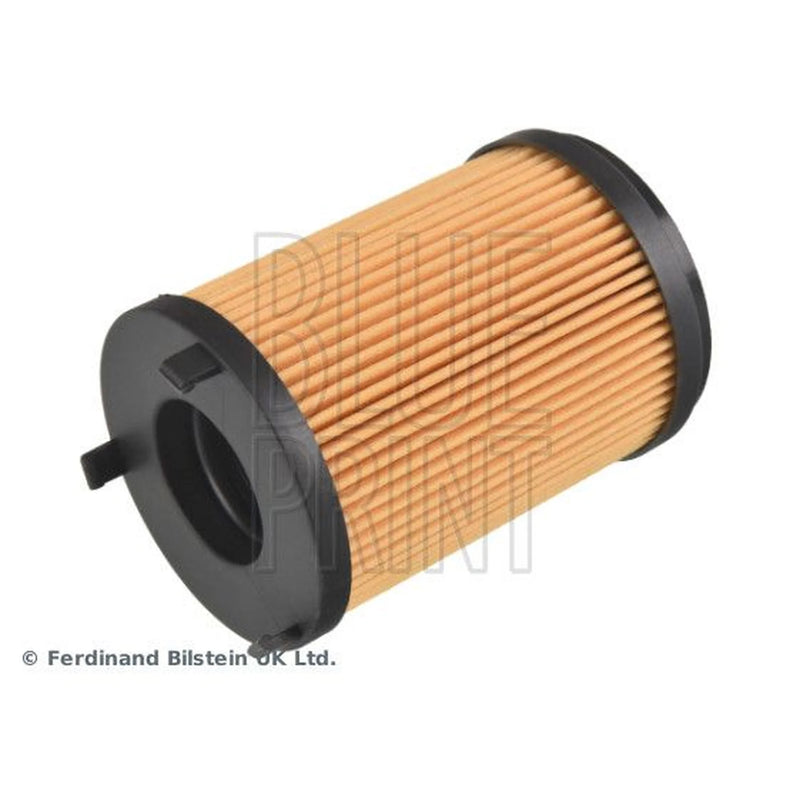 Blue Print Engine Oil Filter ADZ92130