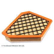 Blue Print Engine Air Filter ADBP220095