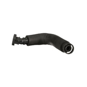 Gates Crankcase Ventilation Hose 255mm EMH659