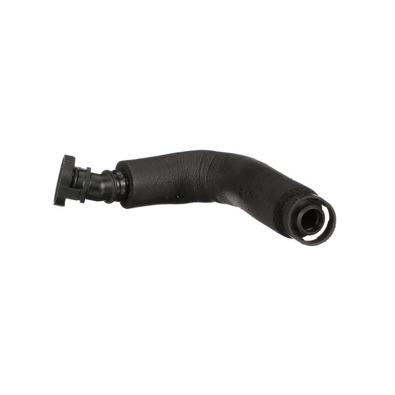 Gates Crankcase Ventilation Hose 255mm EMH659