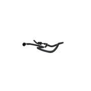 Gates Curved Radiator Hose 02-1769