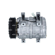 NRF Air Conditioning Compressor 32112