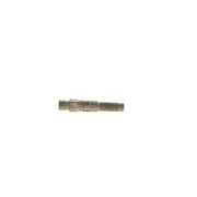 Bosch Fuel Injector Nozzle Pin 0 281 006 099