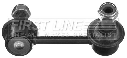 First Line Stabiliser Bar Link Coupling Rod