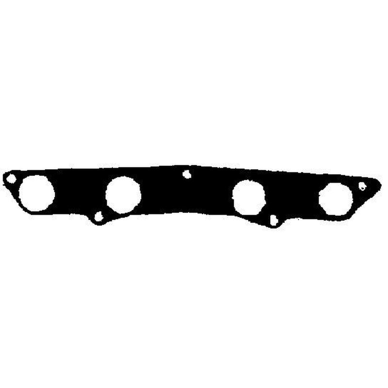 BGA Exhaust Manifold Gasket Wide 1mm Thick MG5348