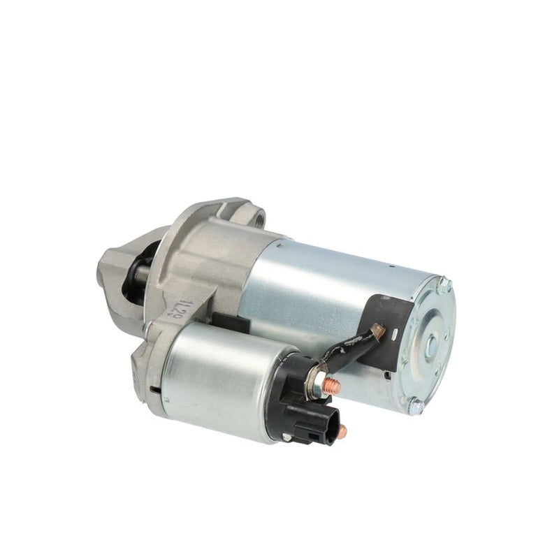 Valeo Starter Motor 12V 1.7kW 11 Teeth 616469