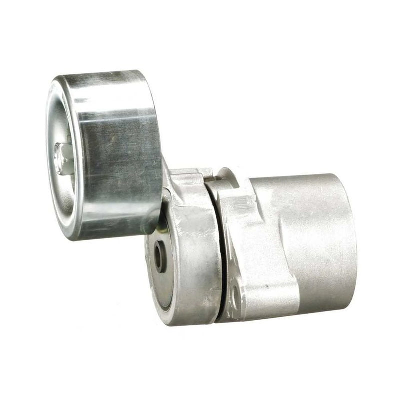 Gates Auxiliary Belt Tensioner T39133