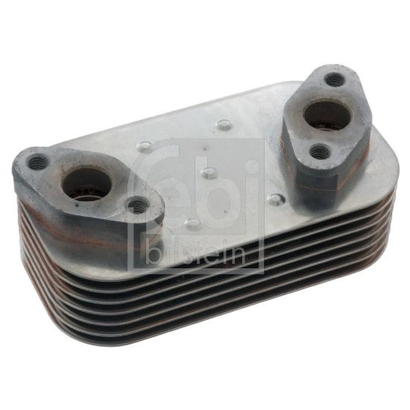 Febi Engine Oil Cooler 172546