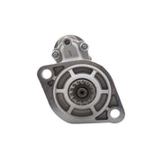 Hella Starter Motor 12V 2kW 13 Teeth 8EA 011 611-871