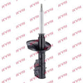 KYB Shock Absorber Damper Strut Front Left 334175