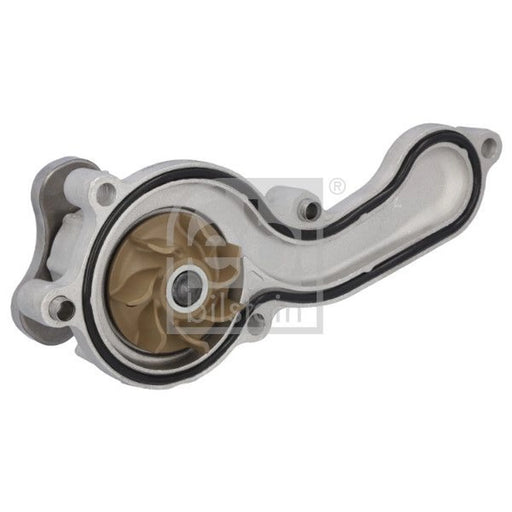 Febi Engine Cooling Water Pump 192900