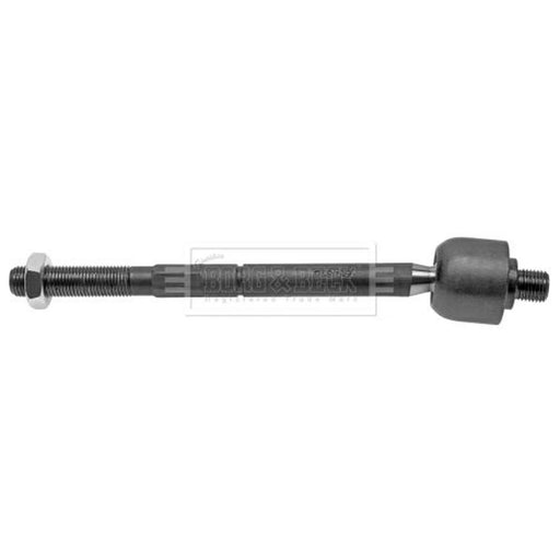 Borg & Beck Stabiliser Drop Link BTR5546