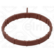 Elring Intake Manifold Housing Gasket OD ID Thick 939.440
