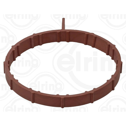 Elring Intake Manifold Housing Gasket OD ID Thick 939.440