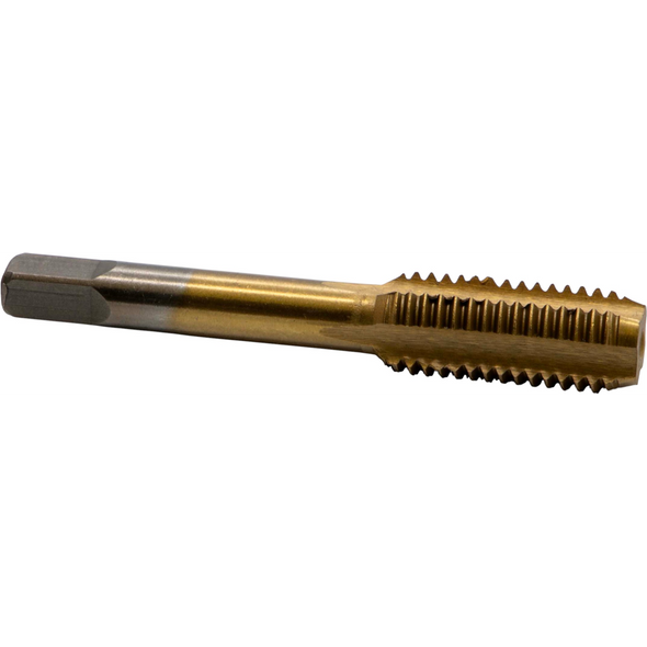 Sealey Titanium Tap M12 x 1.75