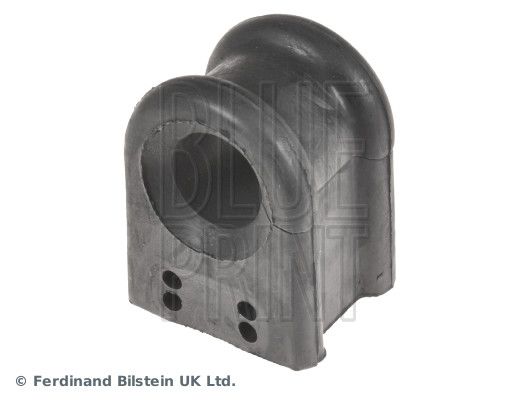 Blue Print Anti Roll Bar Mounting Bracket Front