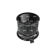 NRF Heater Blower Fan 34206
