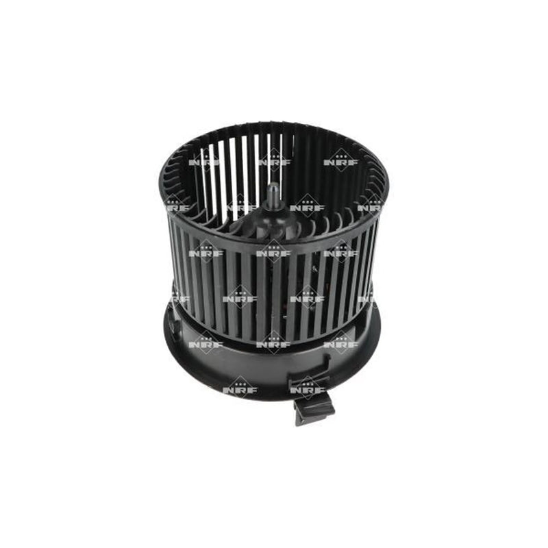NRF Heater Blower Fan 34206