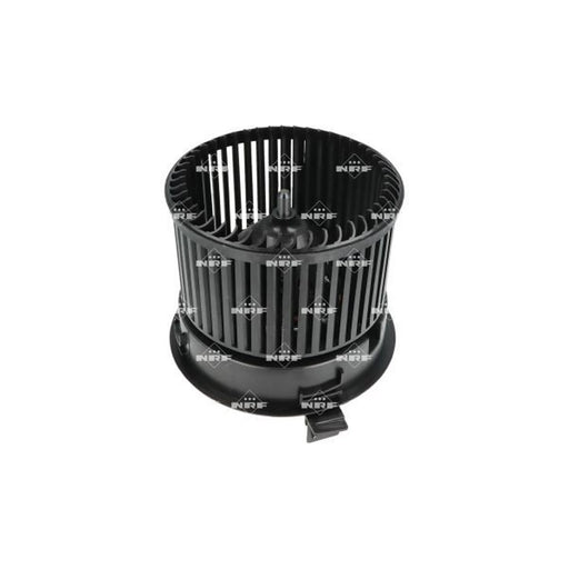 NRF Heater Blower Fan 34206