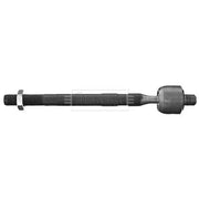 Borg & Beck Stabiliser Drop Link BTR5857