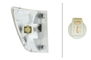 Hella 2BA 007 016-031 Direction Indicator
