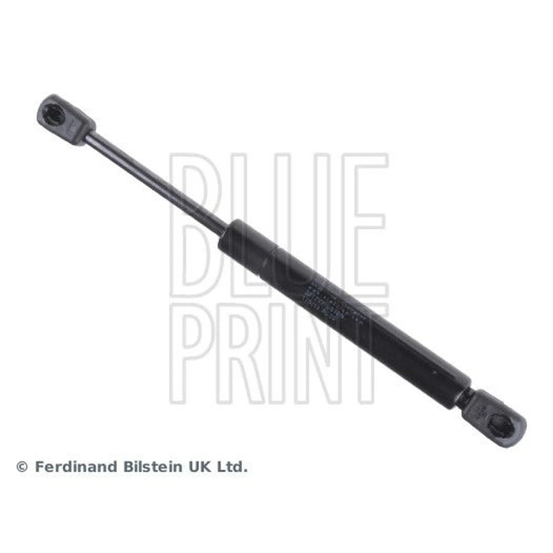 Blue Print Boot Gas Strut Lift Support Tailgate / Boot Lid S ADN15820