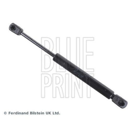 Blue Print Boot Gas Strut Lift Support Tailgate / Boot Lid S ADN15820