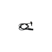 Bosch ABS Wheel Speed Sensor Front 0 986 594 580