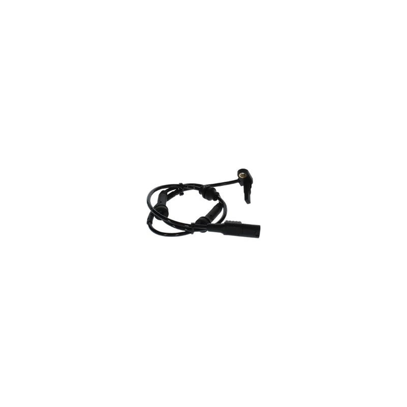 Bosch ABS Wheel Speed Sensor Front 0 986 594 580